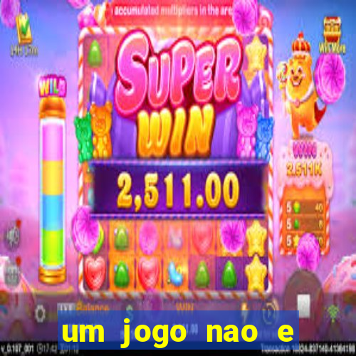 um jogo nao e coberto durante a partida